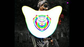 NBA Youngboy - Love Is Poison {BASS BOOSTED}