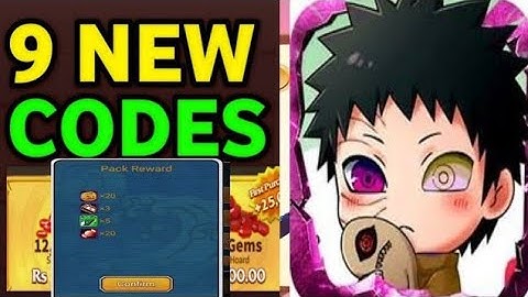 ninja rebirth monster reborn gift code OCTOBER 2025 .pumpkin candy exp and scroll codes