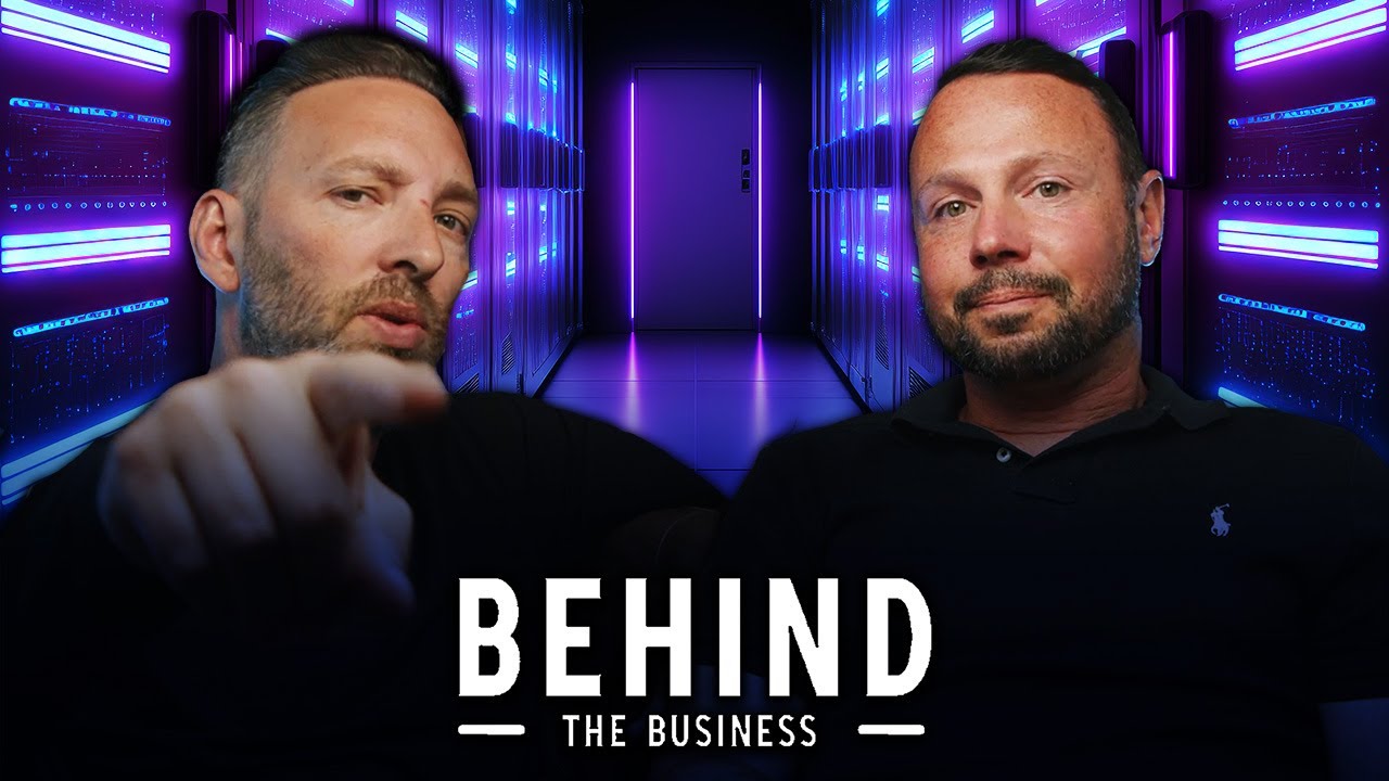 Digital Marketing Mistakes to Avoid in 2024 (Behind the Business)