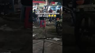 Download Lagu wirang deny caknan #denycaknan #wirang #shorts MP3