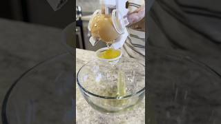 3 Kitchen Must Haves