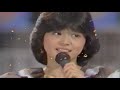 小泉今日子 - 詰め合わせセット