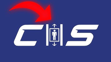 HOW TO DO THE ELEVATOR PEAK IN CS2