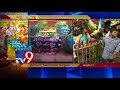 Devotees rush to Bhadrachalam for Sitarama Kalyanam