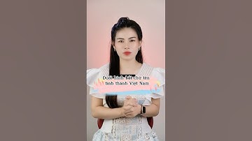 Đuổi hình bắt chữ tên tỉnh thành Việt Nam #game #tomatohuong #hoidap #hoidapnhanh #kienthucthuvi