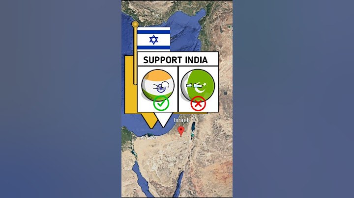 Your country support India or Pakistan #indvspak #country #world #shorts