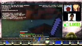 live loka:com fodones venom monark phoenix e marcszero