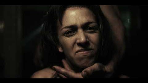 PARADISE LOST - Faith Divides Us Death Unites Us (OFFICIAL Video)