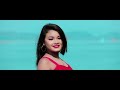 Dukhoni Hiyar By Tushar Arjun || Ajoy Phukan || New Assamese Video Song 2020 Mp3 Song