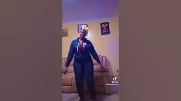 Mungu Hapokei Rush Was By Goodluck Gozbert In Love With This Song 