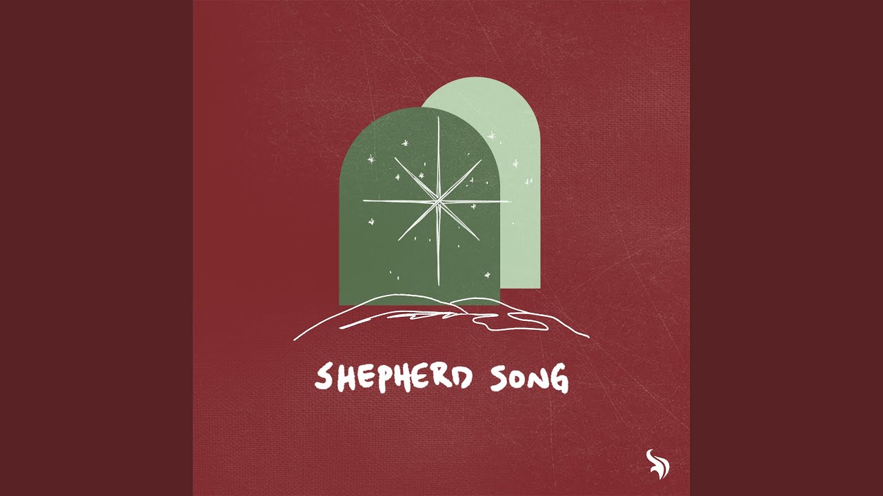 Watch Shepherd Song on YouTube Watch Shepherd Song on YouTube