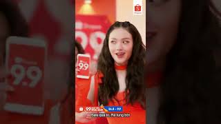 🎉 9.9 NGÀY SIÊU MUA SẮM - THU THẬP VOUCHER, NHẬN ĐẾN 1.2TR 🔥(Từ 26.8 - 11.9)