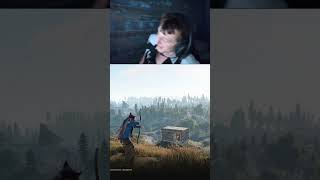 Game sold #rust #rustshorts #rustgame #rustconsole #rustpc