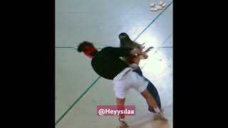 Ömer Ile Sılayı Shipledim Gittii