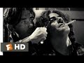 Sin City (5/12) Movie CLIP - Shellie's New Boyfriend (2005) HD