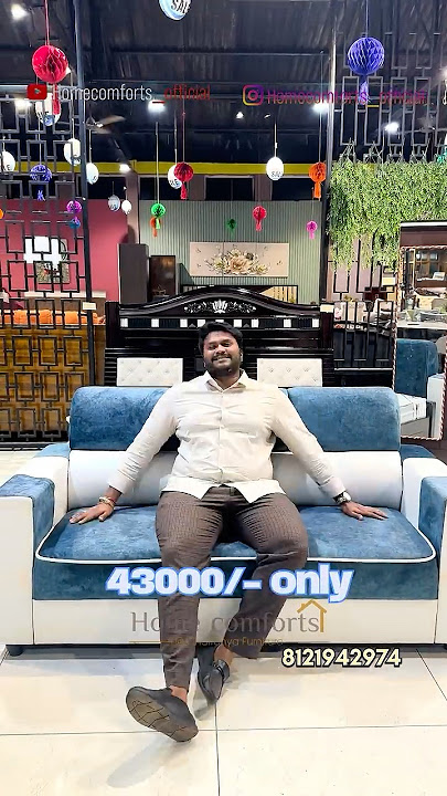 PLS TEXT US IN WTSAPP-8121942974 | PREMIUM COMBO OFFER FOR LESS PRICE EVER #home