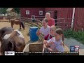 AG Chat with Bob Bosold 11/18