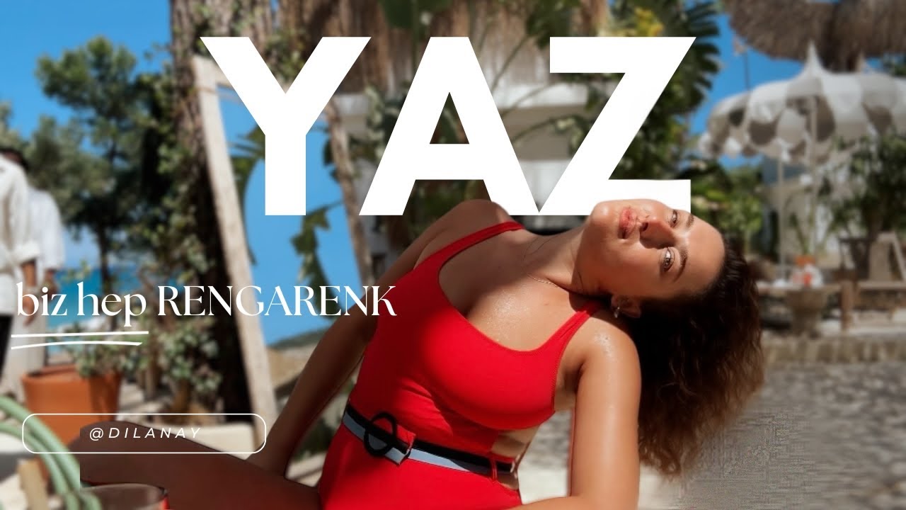 Hissedilen 90 derece❤️‍🔥