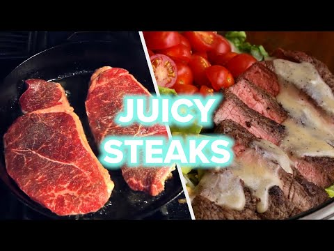 9-juicy-gourmet-steak-recipes-you-can-make-at-home-•-tasty