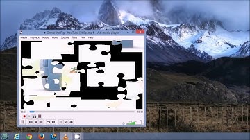 VLC Media Player tricks! 6 unknown uses