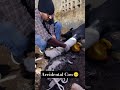 #accidentnews #accident #youtube #shortvideo