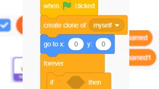 How to code fast