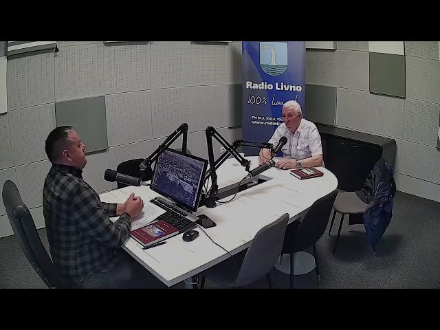 Branko Penjak,  Lelek zaborava- Knjiga III