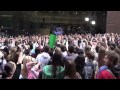 One Direction: The Only Way Is Up - Trailer