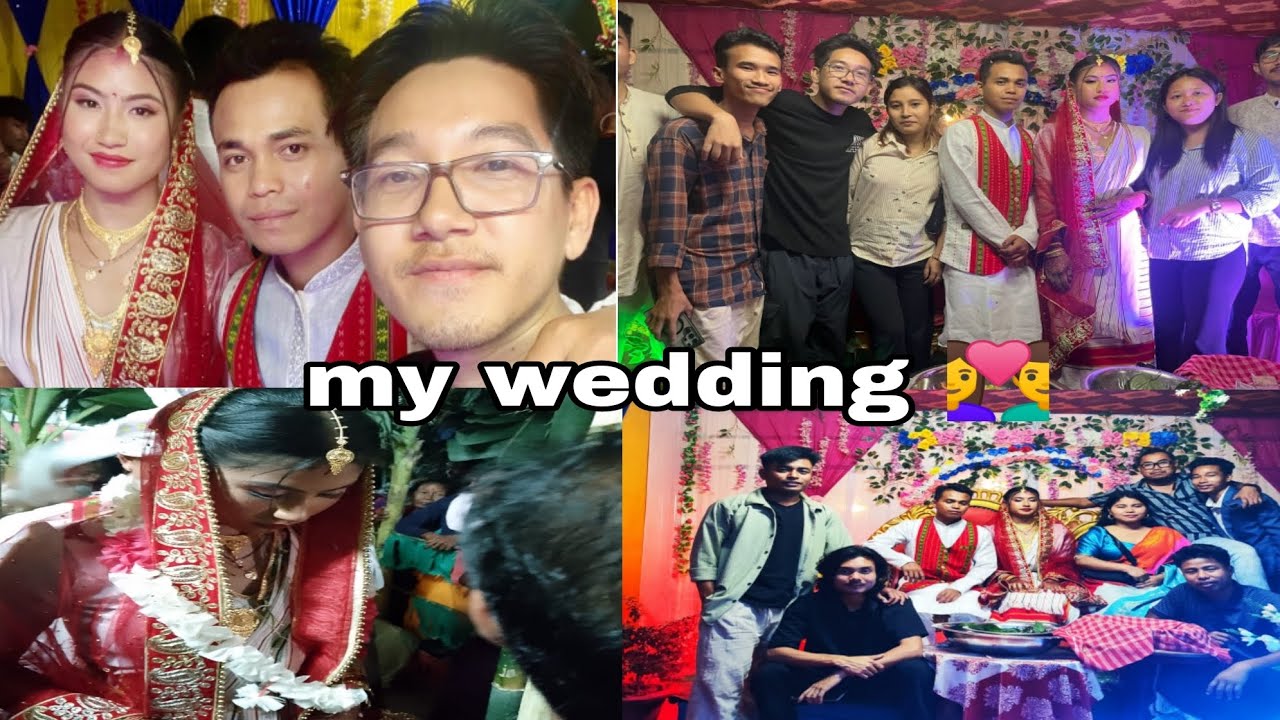 6 March/kailai bari video #shantivlog #vlogger