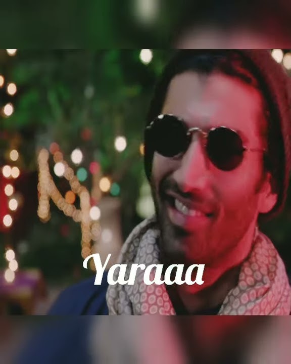 Sun Raha hai Na tu | female version| WhatsApp status & status