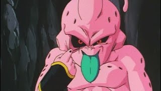 H4rd  Jump  1988  S L O W E D And R E V E R B