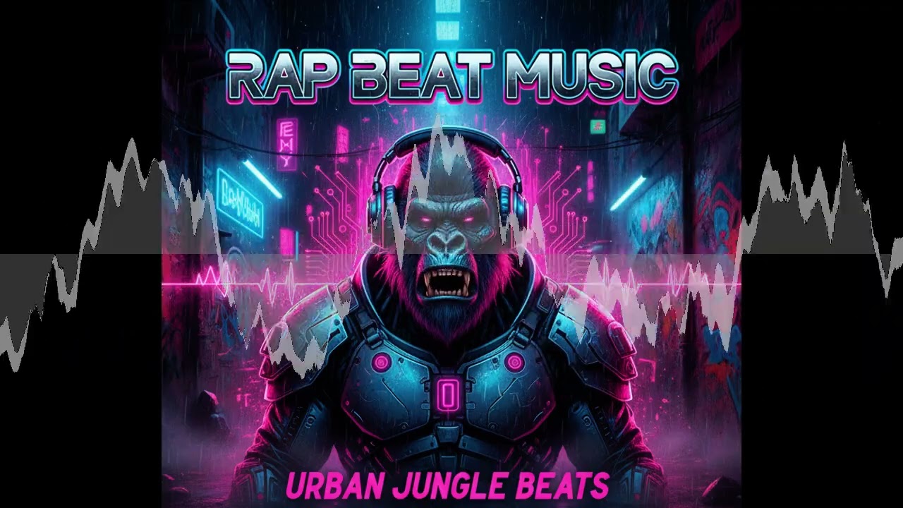 [FREE] Sokak Gibi Sert– Turkish Rap