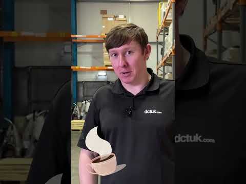 Chris — DCTUK