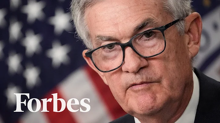 Why Does The Federal Reserve Keep Raising Interest Rates? | Forbes - DayDayNews