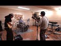 250202 합주 Set1