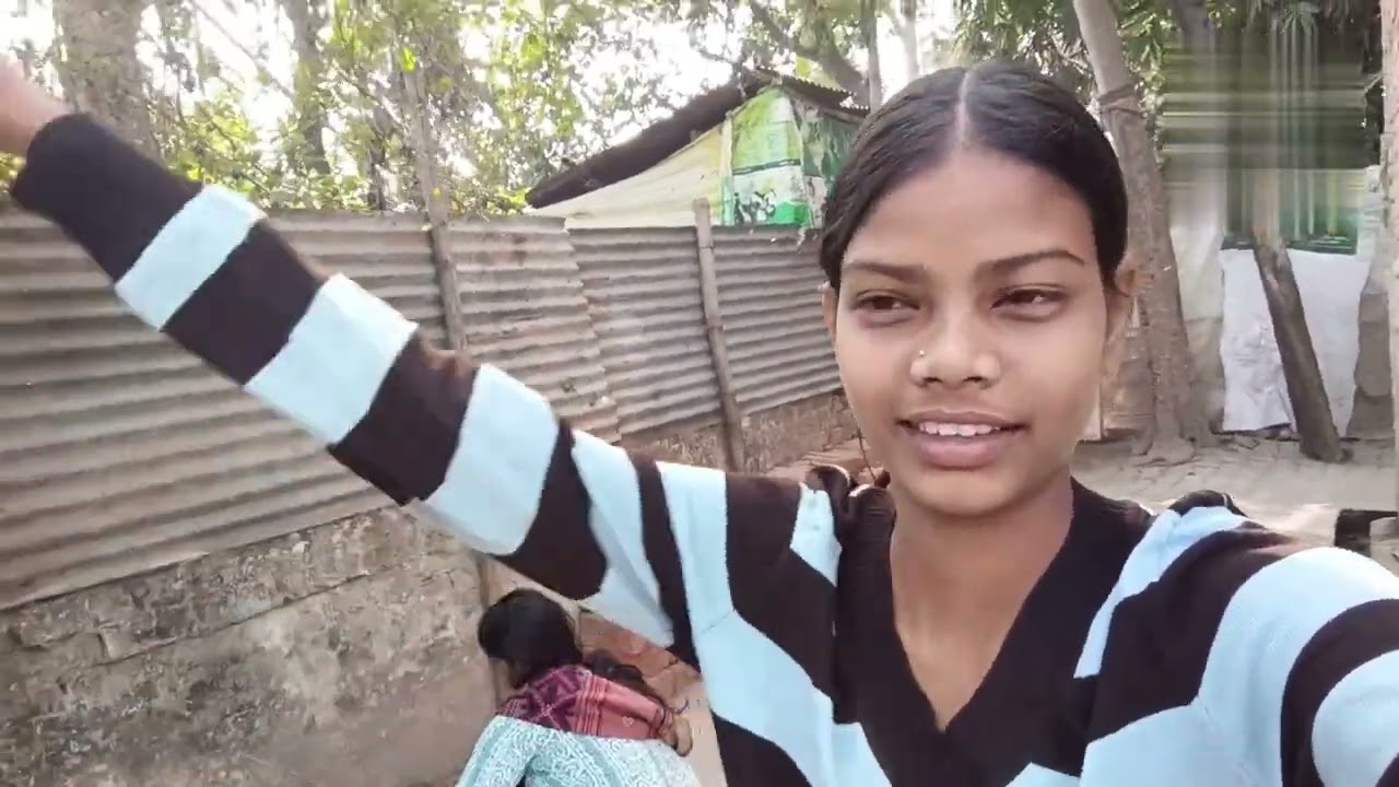 आज मैं और मेरी मम्मी ने मिलकर की घर की साफ सफाई 🙏🙏🥰#minivlog #vlog creative Anamika vlog 🙏🙏❤️