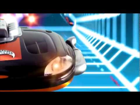 Laptops Hot Wheels - Candide Brinquedos