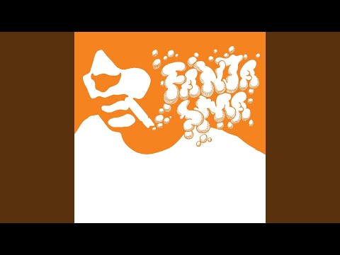 Fantasma - YouTube