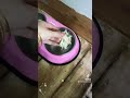 قططي الجميله المدلله