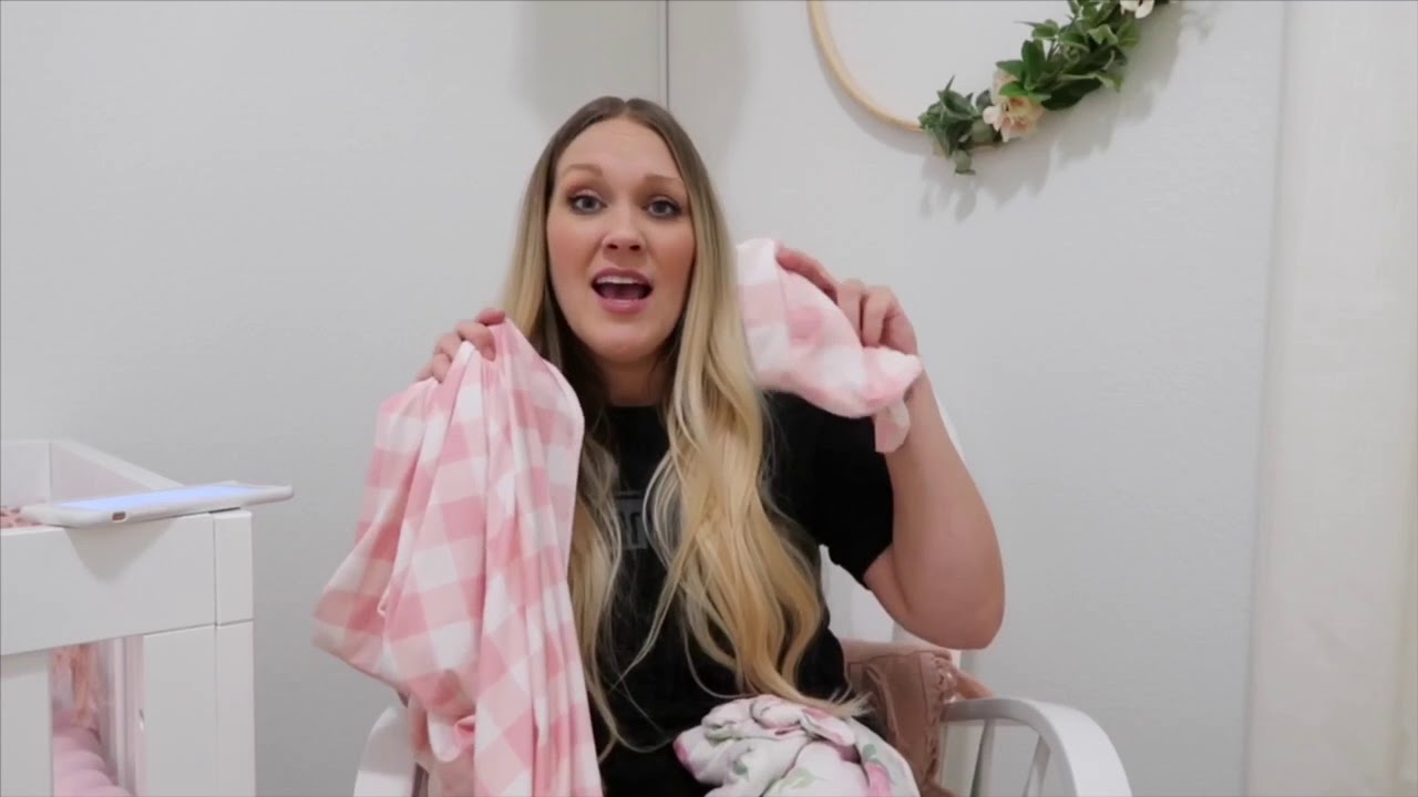 COPPER PEARL HAUL & REVIEW | Amanda Little