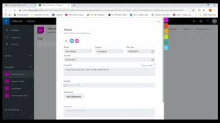 Tech Tool Spotlight: Microsoft Planner