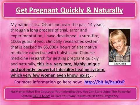 how-to-get-pregnant-quickly-&-naturally