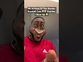#funny #foryou #duet #memes #comedy