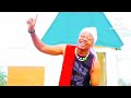 NUNDO JILASA TUJA 2026 BY MWIKA Director 