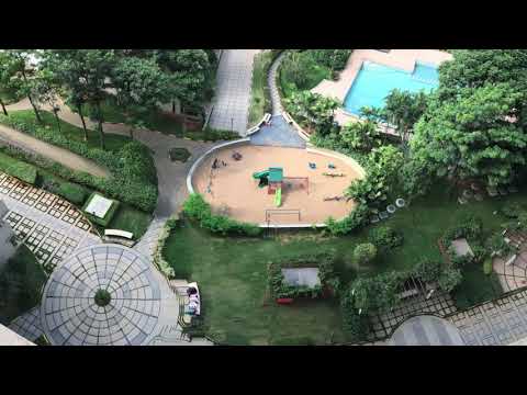 Sobha Amethyst - Sroundings