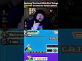 Ranking DIABOLICAL Things CaseOh Created in Horsey Game💀 #shorts