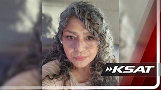 Bexar County records 4 suspected domestic violence murder-suicides in less than 3 weeks