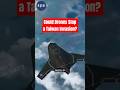 Taiwan’s Drone Shield: High-Tech Defense Against PLA Threats