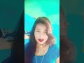 #bhojpuri #song #dance #love #newsong #hindiganabhojpuriganakaiselikhe #bhojapurihitsong