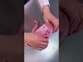 تركيب حزام الشبشب تركيب حزام الشبشب